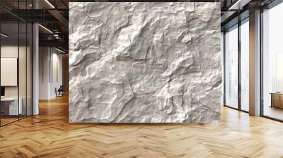 slate seamless texture background Wall mural