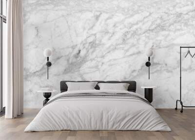 marble Wall mural