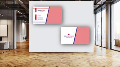 business card professional designs , instantly thousands business Design printing services expensive, creator design your own cards affordable Business Card Freelance designer services Wall mural