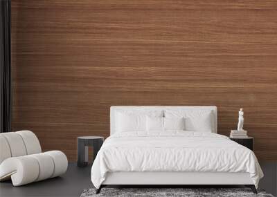 seamless nice beautiful wood texture background Wall mural