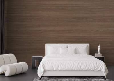 seamless nice beautiful wood texture background Wall mural