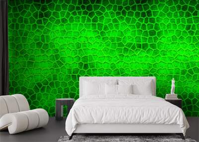 b_s_2_8_10. Wall mural