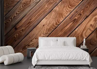 Holz Texturen Architektur Rendering Vorlage Wall mural