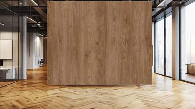 Background image featuring a beautiful, natural wood texture Wall mural