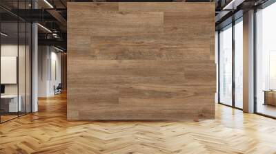 Seamless wood floor texture, hardwood floor texture
 Wall mural