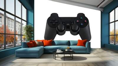 VIDEO GAME CONTROLLER Wall mural