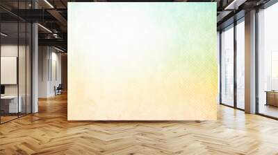 colorful texture background Wall mural