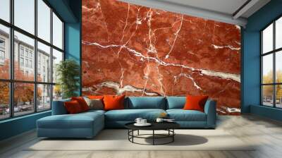 Marble texture Wall mural