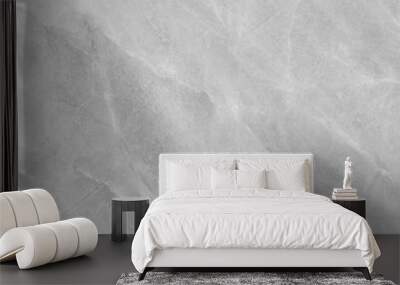 Natural marble for pattern and background Wall mural