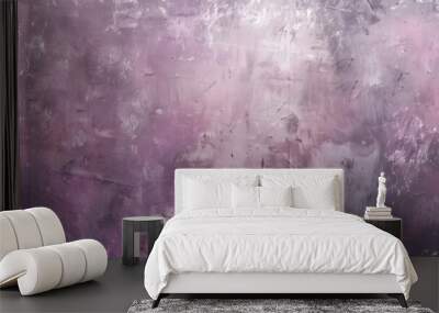 abstract background Wall mural