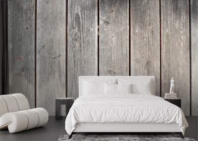 Wood Background 2 Wall mural