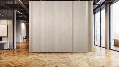 paper background Wall mural