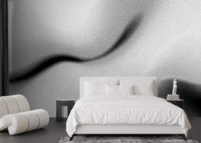 Marble texture pattern background, wall grunge texture Wall mural