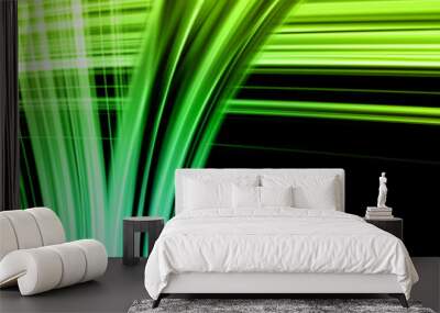 abstract elegant background design with space for your text Wall mural