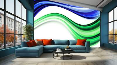 abstract elegant background design with space for your text Wall mural