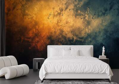 8k abstract wallpaper, hd abstract background, background for graphic design, designed wallpaper for graphics Wall mural