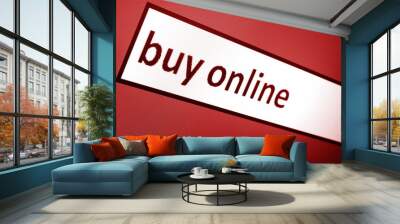 buy online Wall mural