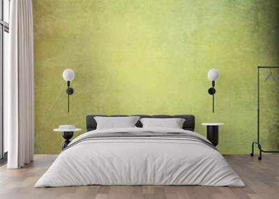 grunge textures and backgrounds Wall mural