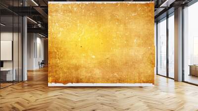 large grunge textures and backgrounds Wall mural