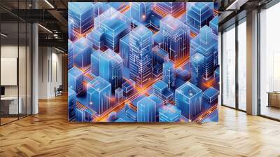 https://s Wall mural