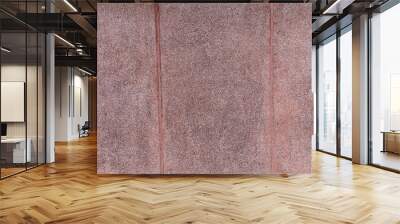 background wall textured color design material rough surface  Wall mural