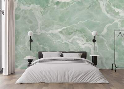 marble texture pattern Wall mural