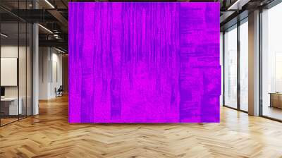 abstract background Wall mural