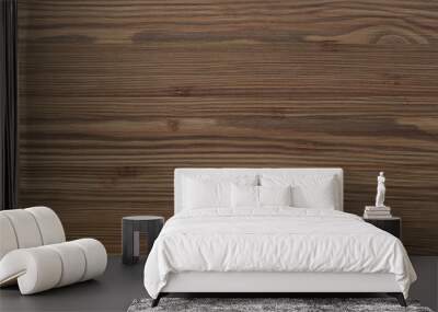 wood texture background Wall mural