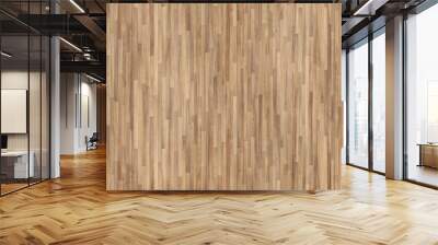 wooden parquet, Parkett, wood parquet texture Wall mural