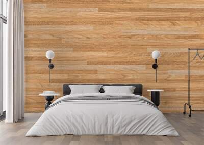 wooden parquet texture, Wood texture for design and decoration. Wall mural