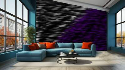 background Wall mural