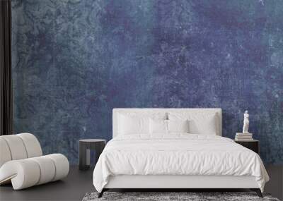 grunge vintage wallpaper Wall mural