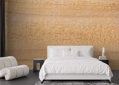 Wood Grain Wall mural