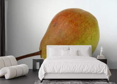 pear-6 Wall mural