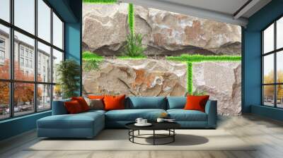 elevation wall tiles design, 3d wallpaper background used ceramic wall and floor tile design. Wall mural