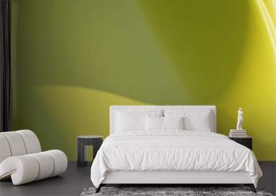 abstract background Wall mural