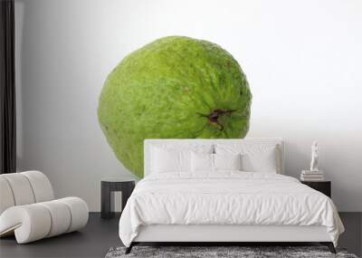 guava Wall mural