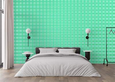 Abstract texture background wallpaper modern graphic design Wall mural