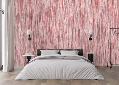 Abstract texture background wallpaper modern graphic design Wall mural