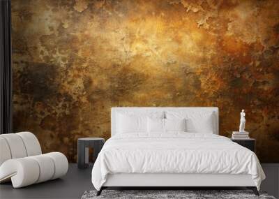 stone wall texture Wall mural