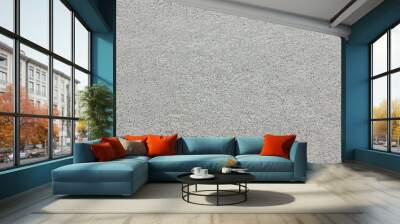 granite texture or background!!! Wall mural