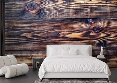 texture background Wall mural