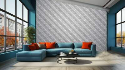 Abstract Texture Wall mural