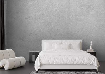 grey wall texture Wall mural