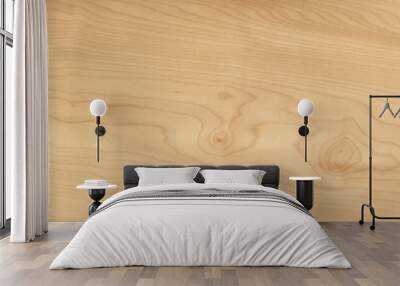 maple canadian texture Wall mural