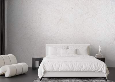 Smooth textured wall background Wall mural