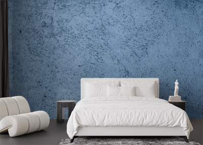 Venetian stucco for backgrounds Wall mural