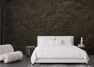 Venetian stucco for backgrounds Wall mural