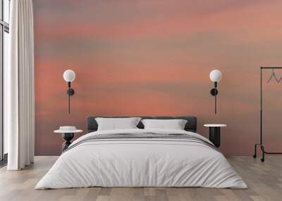 abstract background Wall mural