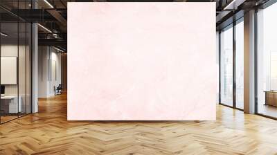 Luxurious Interior Marble Effect Decorative Cute Pink with Hot Pink Colors Decorative Texture Background Concept Of Elegance For Print Wallpaper Wall mural